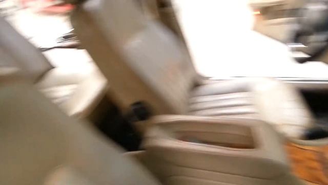daimler xj40 4.0 interior смотреть онлайн