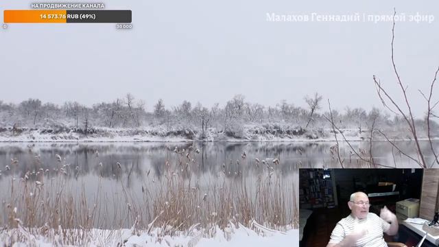 ПОЭТИЧЕСКИЙ, ТВОРЧЕСКИЙ ВЕЧЕР. Малахов смотреть онлайн