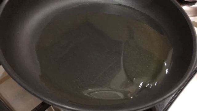 Картофельные Драники! Секрет САМЫХ ВКУСНЫХ Драников! смотреть онлайн