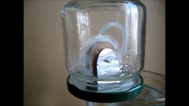 Gravity water wheel / Гравитационное водяное колесо смотреть онлайн