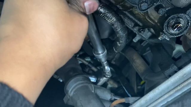 Como cambiar piñón y cremallera Ford Explorer sport trac 2001 смотреть онлайн