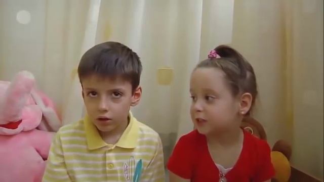 Девочка+Мальчик=Любовь смотреть онлайн