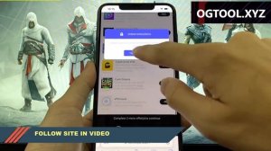 Arma 3 iOS Download ?? How to Download Arma 3 Mobile on your iOS Android