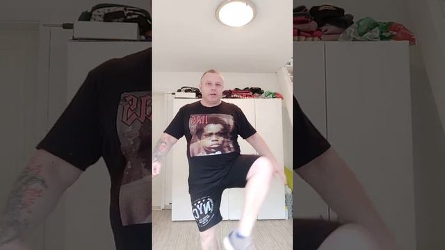 оздоровительная гимнастика для любого возраста смотреть онлайн