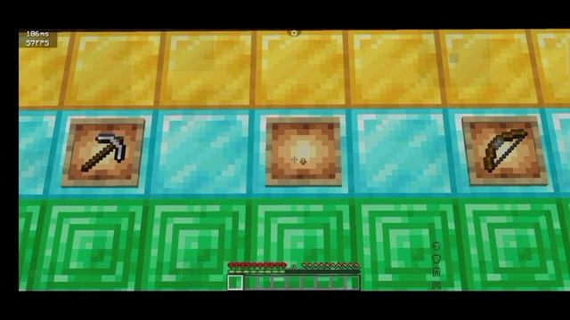 This is FPS boost texture pack | texture pack for pojav loncher and java смотреть онлайн