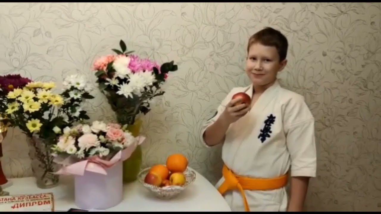 5Д смотреть онлайн