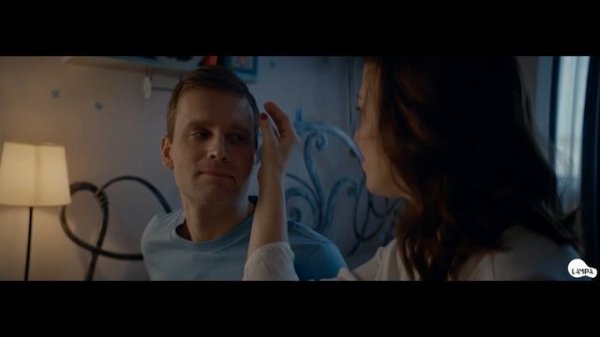 Героический Дед Мороз / Heroic Father Frost