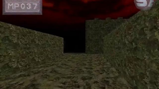 King's Field II #13 - Item Collection! смотреть онлайн