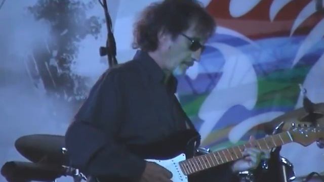 2012 бурятская песня с горловым пением, группа UULZALGA, Виктор Жалсанов, #бурятия #бурятскиепесни смотреть онлайн