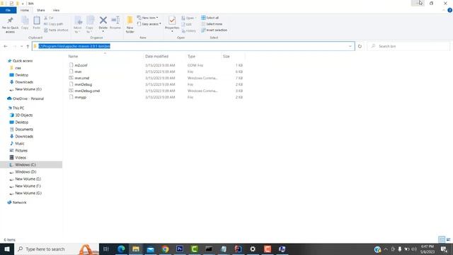 Create Maven project in Intellij смотреть онлайн