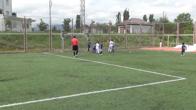 Турнир "Большие звезды светят малым. Дивизион Гоплачева А.А" 1 часть. 03.06.2021 смотреть онлайн