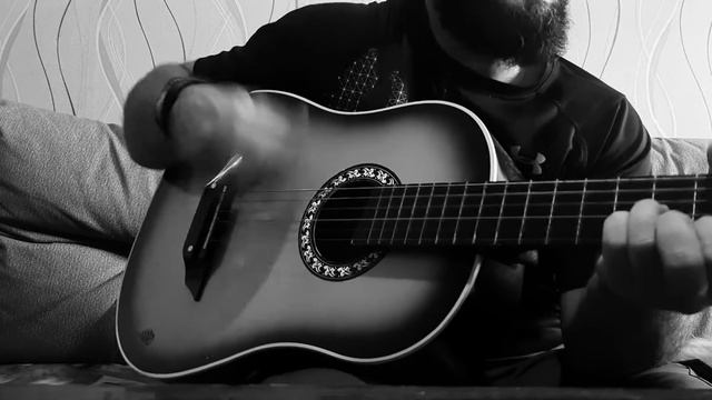 ГРАФ - НА НЕРВАХ смотреть онлайн