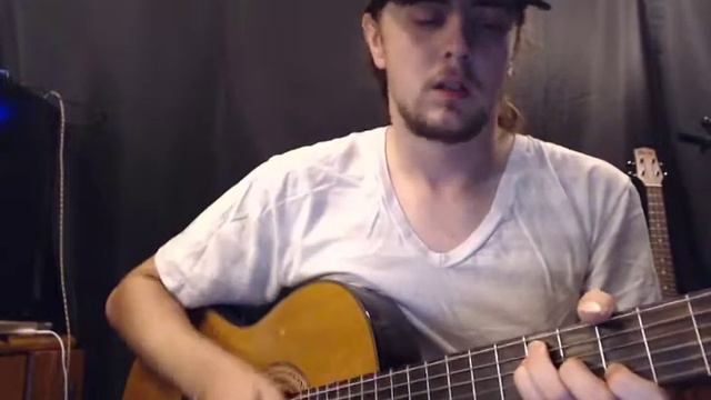 Saturday People // Bagels // Prozzäk // Acoustic Cover смотреть онлайн
