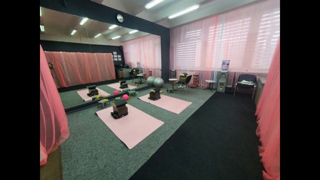 Медитация для внутренней гармонии. Исполнение желаний. смотреть онлайн