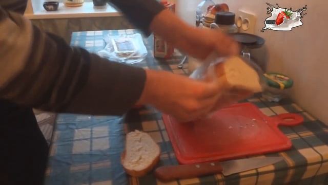 Приготовлено с душой ( Выпуск первый ) смотреть онлайн