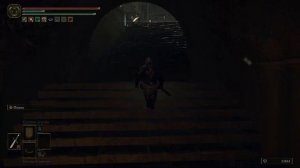 ELDEN RING: КАК ПОПАСТЬ К БОССУ МОРГОТТУ КОРОЛЮ ПРЕДЗНАМЕНОВАНИЙ