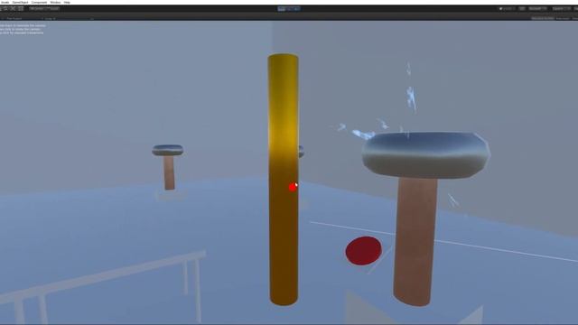 VR Tesla (Third Iteration) смотреть онлайн