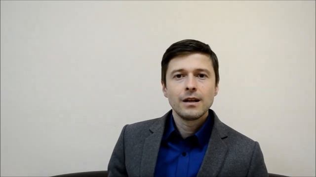 Признак №4 Аспекты планет вредителей и благодетелей смотреть онлайн