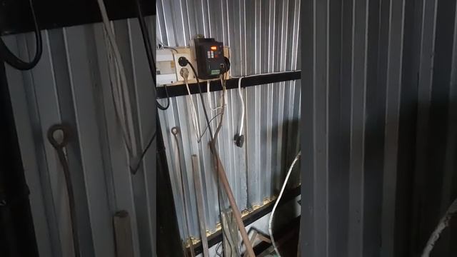 Корморезка электрическая на 1700ВТ смотреть онлайн