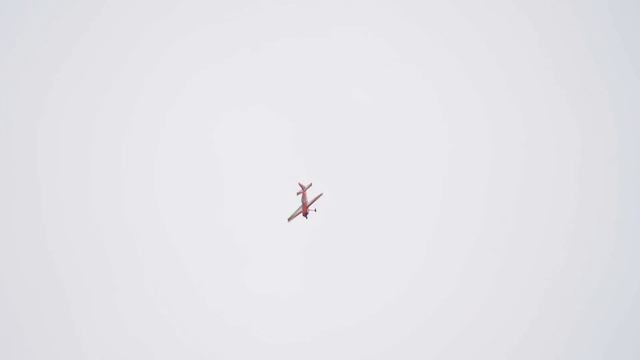 Jase Dussia 105" Slick EXP Smackflight | Wings over Europe 2019 смотреть онлайн