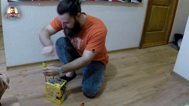 ОТКРЫВАЮ КОПИЛКУ! как накопить деньги, самый рабочий метод! смотреть онлайн