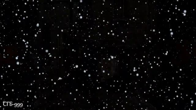 Александр Градский - Жил - был я... смотреть онлайн
