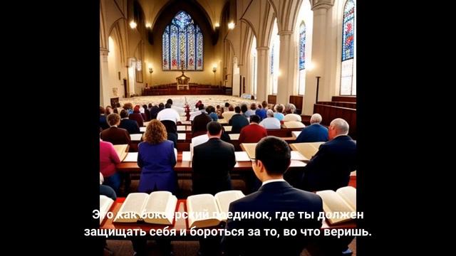 БУДЕТ ПЕРЕСТАНОВКА В СВЯЗИ ПО ВСЕМ МИРУ – ЗАМЕТЬТЕ, ЧТО БЫЛО ПЕРЕДАНО ЧЕРЕЗ ПОСЛАНИЕ ИИСУСА 11:11 смотреть онлайн
