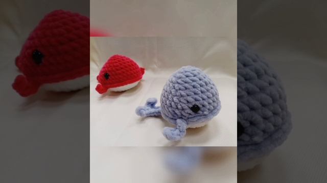 Китики (киты)