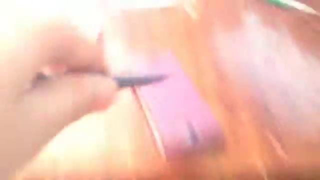 Какие у меня куклы где они хранятся и сколько у меня их смотреть онлайн