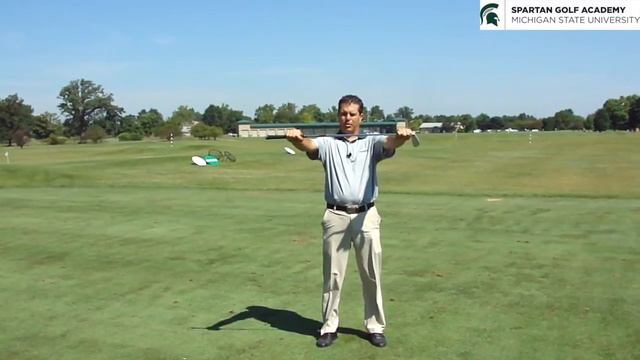 Forest Akers Tip of the Week Proper Warm Ups смотреть онлайн