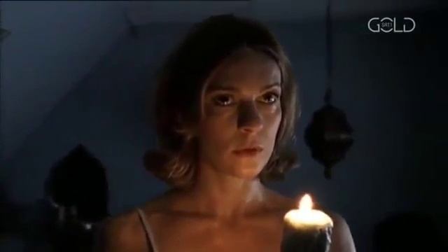 Der Mann von nebenan lebt! Komödie, D 2005 смотреть онлайн