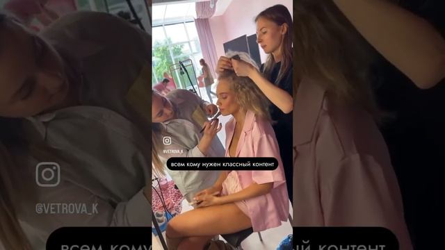 Как найти клиентов видеографу? смотреть онлайн