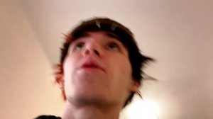 ЛИЗА НАЙС ИГНОРИТ ЛЕОНА 24 ЧАСА ** ПОЧЕМУ ВСЕ ОТВЕРНУЛИСЬ ОТ ЛЕО? **