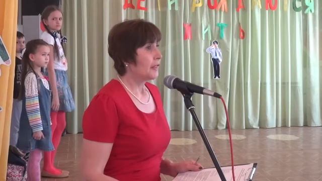 Волшебная радуга смотреть онлайн