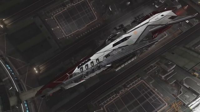 ELITE DANGEROUS: ODYSSEY | RES SITE BATTLES | STACKING THOSE CREDITS смотреть онлайн
