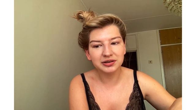 как вырасти в любой ситуации? вселенский закон/ стань осознанней прямо сейчас 🪐 смотреть онлайн