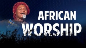 Deep Worship Songs For Holy Spirit Carry Me Worship Songs 2022