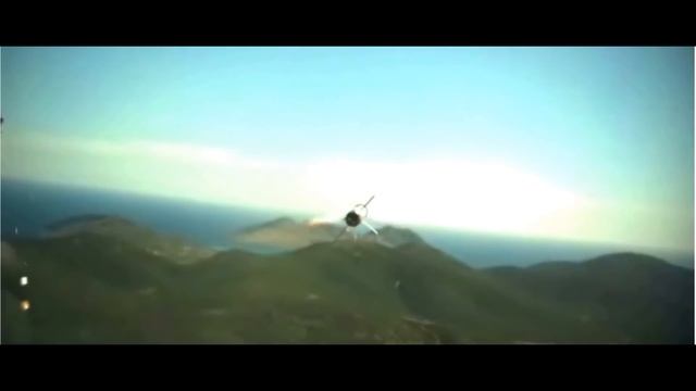 Como Estão as Defesas do Brasil ? смотреть онлайн