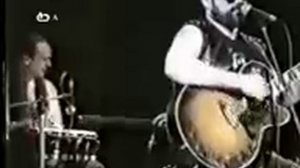 Полковник и Однополчане .mp4