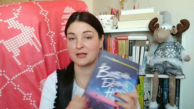 КНИЖНЫЕ СНЕЖНЫЕ ?❄️ планы смотреть онлайн