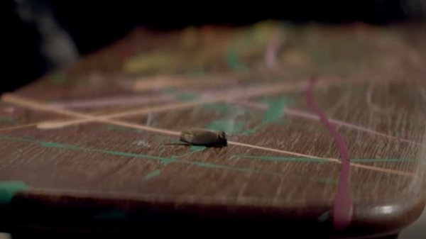 Quest Pistols   Забудем все