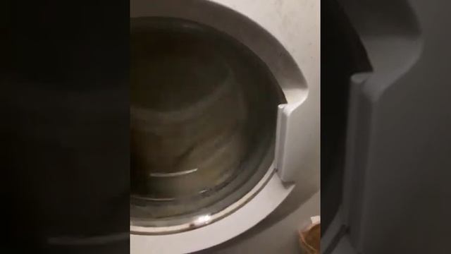 Стирка подушки Шерсть 40 смотреть онлайн