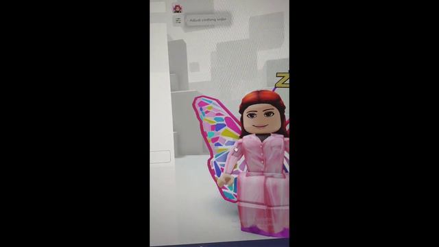 карты на которых можно получить бесплатные вещи😱💋 смотреть онлайн