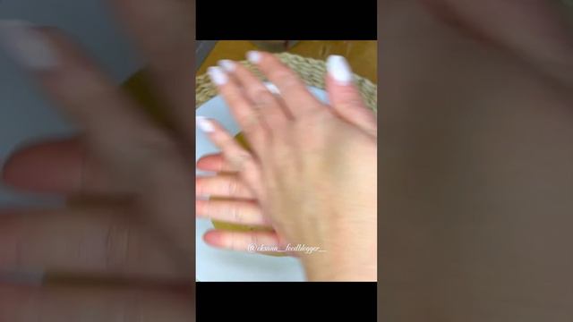 Орешки со сгущёнкой из детства смотреть онлайн