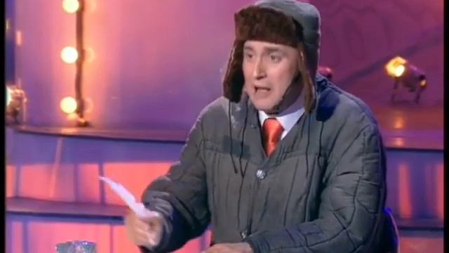 Святослав Ещенко письмо президенту