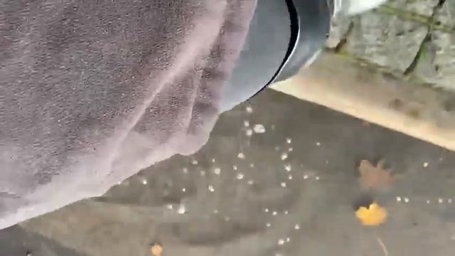 Puddle boots смотреть онлайн