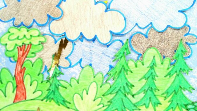 Земляничка.mp4 смотреть онлайн