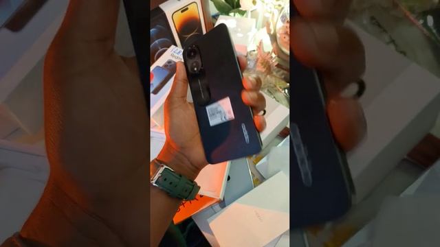 OPPO A38 #smartphone #oppo #happyshoping #oppophone #unboxing #androidphone #mobilephone #juganhub смотреть онлайн