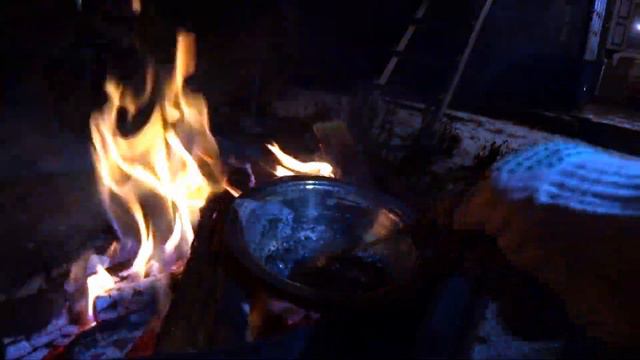 Отливка грузил смотреть онлайн