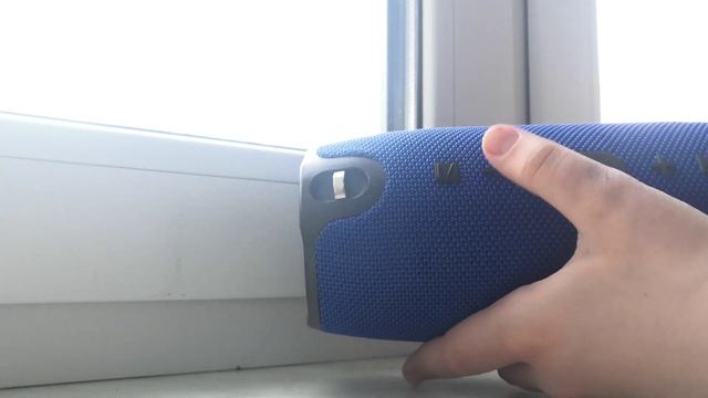 Обзор на колонку смотреть онлайн